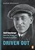 Driven Out - Adolf Rosenber...