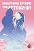 Something Beyond The Petrichor #2