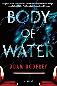 Book 1