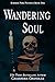 Wandering Soul (The Summer ...