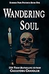 Wandering Soul (The Summer Park Psychics Book 1)