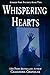 Whispering Hearts (The Summ...