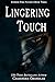Lingering Touch (The Summer...