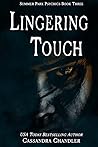Lingering Touch (The Summer Park Psychics, #3)