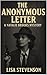 The Anonymous Letter: A Nat...