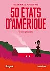 50 états d'Amériq...