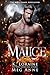 Malice: The Mate Games (Apocalypse Book 3)