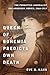 Queen of Bohemia Predicts Own Death: Gilded-Age Journalist Zoe Anderson Norris