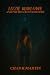 Lizzie Marlowe: And The Boy...