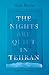 The Nights Are Quiet in Tehran