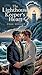 The Lighthouse Keeper's Heart by Edge Walker
