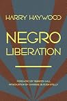 Negro Liberation