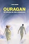 OURAGAN: 30 siècl...