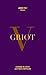 Griot V