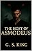 The Host of Asmodeus