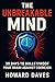 The Unbreakable Mind: 30 Da...