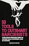 50 Tools to Outsm...