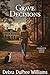 Grave Decisions (A Charlotte Graves Mystery Book 2)