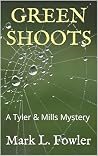 GREEN SHOOTS