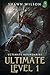 Ultimate Level 1: Ultimate ...
