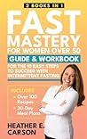 FAST Mastery for ...