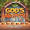 God's Armor: Star...