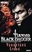 Verbotene Liebe (Black Dagger, #41)