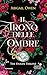 Il trono delle ombre. The Stolen Throne (Italian Edition)