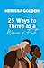 25 Ways to Thrive as a Woma...