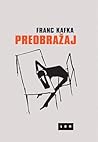 Preobražaj