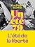 Un été 79 (French Edition)
