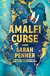 The Amalfi Curse