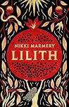 Lilith: the heroi...