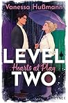 Level Two: Hearts...