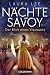 Der Blick eines Viscounts (Nächte im Savoy, #2)