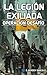 La Legión Exiliada III: Ope...