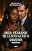 Her Italian Billionaire's D...