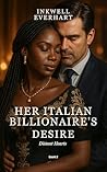 Her Italian Billi...