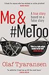 Me & #MeToo: A Tr...