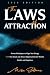 The Laws of Attraction by Mira Solvane