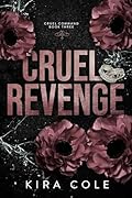 Cruel Revenge