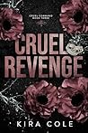 Cruel Revenge