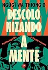 Descolonizando a ...