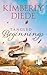 Tangled Beginnings: Large Print (Gift of Whispering Pines-Large Print)