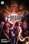 Justice League Dark: Rebirth Omnibus Justice League Dark: Rebirth Omnibus
