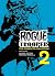 Rogue Trooper: The Complete...
