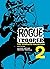 Rogue Trooper: The Complete Collection 2