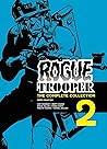 Rogue Trooper: Th...