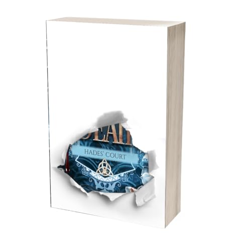 Wicked Death (Kindle Edition)