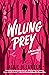 Willing Prey